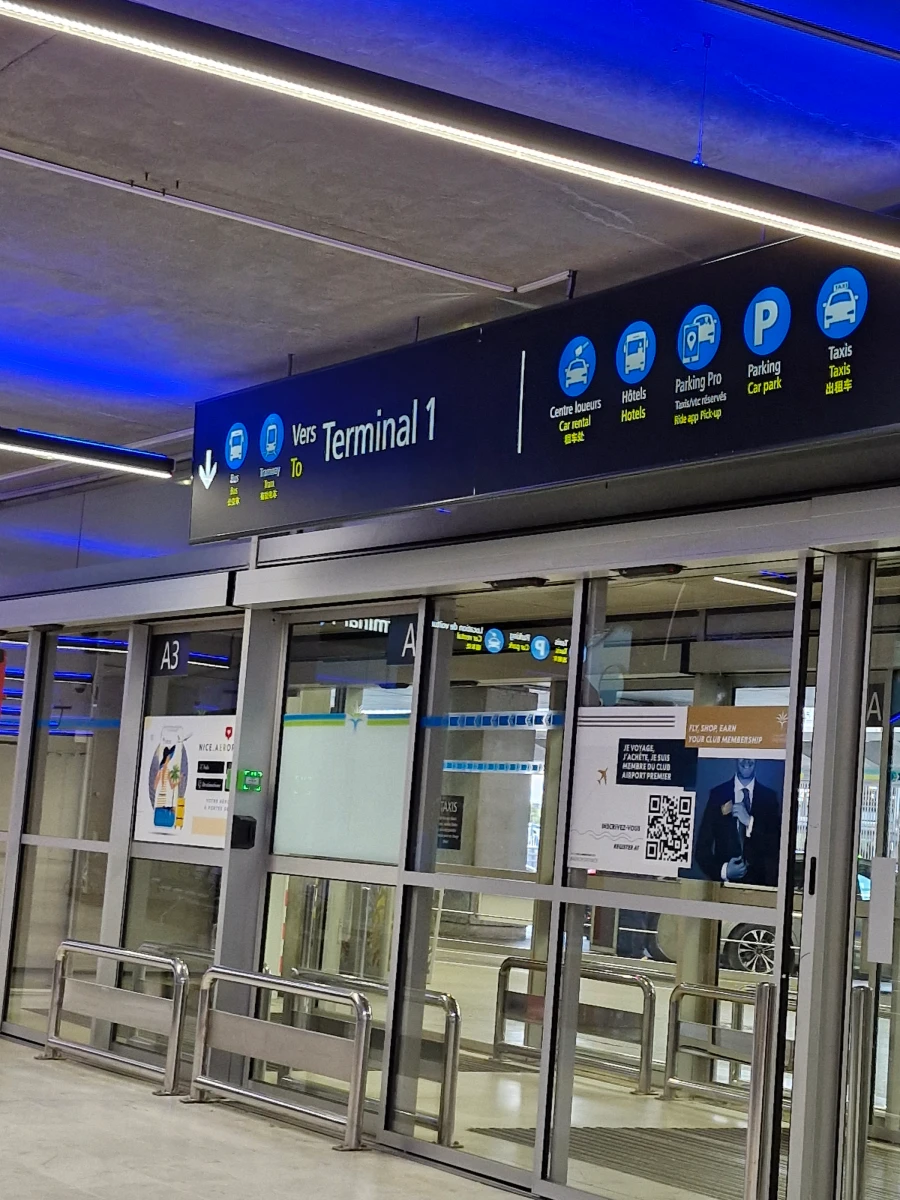 Tfc Transfert Aeroport Saint Raphael 20251003 0tfc Transfert Aeroport Saint Raphael Taxi Du Port 82329 1