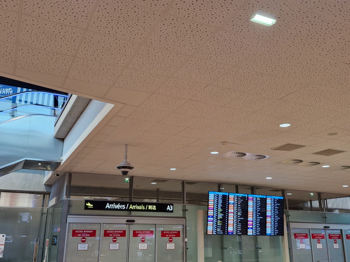 Tfc Transfert Aeroport Saint Raphael 20251003tfc Transfert Aeroport Saint Raphael Taxi Du Port