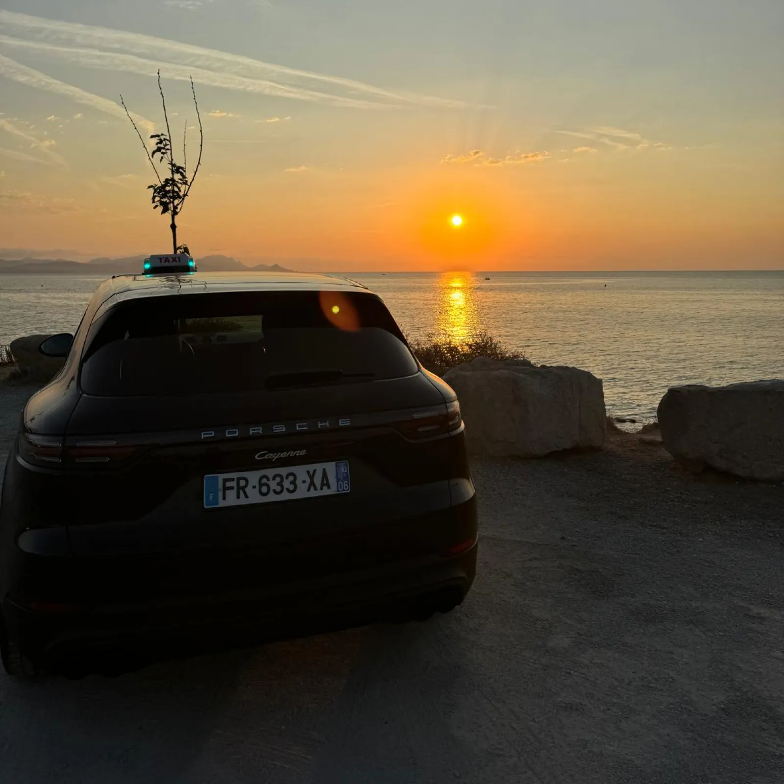 Tfc Transfert Aeroport Saint Raphael TFC Votre Service De Taxi Aux Issambres Roquebrune Sur Argens